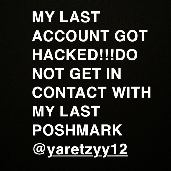 PLEASE READ DECRIPTION!!!!! - Picture 1 of 1